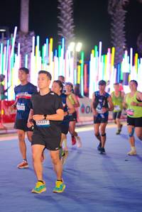 BIB: 
                            <button type="button" onclick="openModal(24046178)" class="btn btn-primary btn-sm float-right btn-popup" data-toggle="modal" data-target=".modal-high-quality">
                        <i class="fas fa-shopping-cart"></i> Add to Cart
                    </button>
                                            <button type="button" onclick="isThisMe(24046178, true)" class="btn btn-success btn-sm float-right btn-popup btn-isme hidden" data-toggle="tooltip" data-placement="bottom" title="นี่คือรูปของคุณใช่ไหม คลิกที่นี่เพื่อเอาเข้าอัลบั้ม">
                        <i class="fas fa-plus"></i> Add to album
                    </button>
                    <button type="button" onclick="isThisMe(24046178, false)" class="btn btn-warning btn-sm float-right btn-popup btn-isnotme hidden">
                        <i class="fas fa-ban"></i> Remove from album
                    </button>